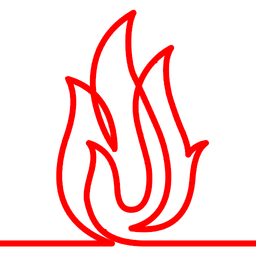 Kaminverkauf in Gladbeck