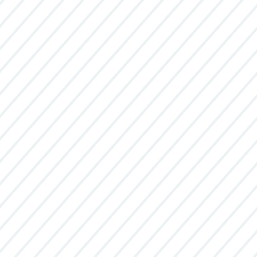 Kaminverkauf in Gladbeck